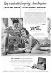 Zentih 1948 314.jpg
